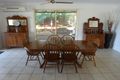 Property photo of 18 Statesman Circuit Sippy Downs QLD 4556