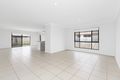 Property photo of 8 Maud Street Bannockburn QLD 4207