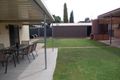 Property photo of 21 Ralph Street Whyalla Playford SA 5600