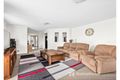 Property photo of 9 Hepburn Close Rutherford NSW 2320
