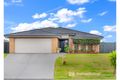 Property photo of 9 Hepburn Close Rutherford NSW 2320