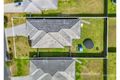 Property photo of 9 Hepburn Close Rutherford NSW 2320