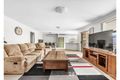 Property photo of 9 Hepburn Close Rutherford NSW 2320