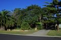 Property photo of 10 Cambridge Drive Greenfields WA 6210