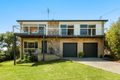 Property photo of 540 Barrenjoey Road Avalon Beach NSW 2107