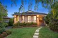 Property photo of 2 Nolan Close Doncaster East VIC 3109