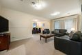 Property photo of 2 Nolan Close Doncaster East VIC 3109