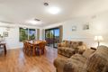 Property photo of 2 Nolan Close Doncaster East VIC 3109