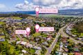 Property photo of 6 Guilford Road Riverside TAS 7250