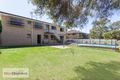Property photo of 21 Tapscott Street Wishart QLD 4122