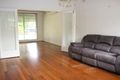 Property photo of 22 Violet Grove Kew East VIC 3102