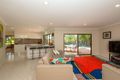 Property photo of 24 Bahama Avenue Alstonville NSW 2477
