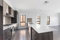 Property photo of 17 Burwood Street Mickleham VIC 3064