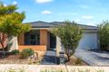Property photo of 17 Burwood Street Mickleham VIC 3064