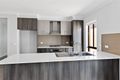 Property photo of 17 Burwood Street Mickleham VIC 3064