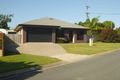 Property photo of 2 Bryan Street Andergrove QLD 4740
