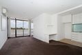 Property photo of 821/38 Mt Alexander Road Travancore VIC 3032