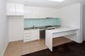 Property photo of 821/38 Mt Alexander Road Travancore VIC 3032