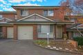 Property photo of 8/23-25 Metella Road Toongabbie NSW 2146