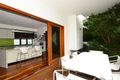 Property photo of 11 West Street Highgate Hill QLD 4101