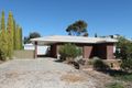 Property photo of 5 Wallis Street Port Neill SA 5604