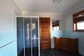 Property photo of 5 Wallis Street Port Neill SA 5604