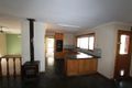 Property photo of 5 Wallis Street Port Neill SA 5604