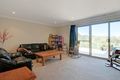 Property photo of 14 Morrice Court Moss Vale NSW 2577