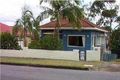 Property photo of 5 Lamrock Street Holland Park West QLD 4121