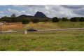 Property photo of 8 Gloria Close Glass House Mountains QLD 4518