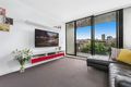Property photo of 402B/21 Inkerman Street St Kilda VIC 3182