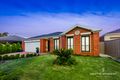 Property photo of 65 Gurnung Drive Cairnlea VIC 3023