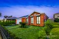 Property photo of 65 Gurnung Drive Cairnlea VIC 3023