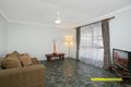 Property photo of 26 Tamborine Street Hemmant QLD 4174