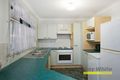Property photo of 26 Tamborine Street Hemmant QLD 4174