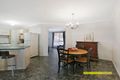 Property photo of 26 Tamborine Street Hemmant QLD 4174