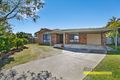 Property photo of 26 Tamborine Street Hemmant QLD 4174