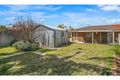 Property photo of 29B Lynda Crescent Cooloongup WA 6168