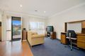 Property photo of 1 Greenleaf Drive Lara VIC 3212