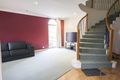 Property photo of 39 Mozart Place Mount Ommaney QLD 4074