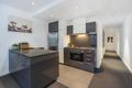 Property photo of 402B/21 Inkerman Street St Kilda VIC 3182