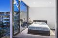 Property photo of 402B/21 Inkerman Street St Kilda VIC 3182