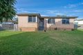 Property photo of 6 Turner Crescent Shorewell Park TAS 7320