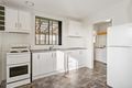 Property photo of 6 Turner Crescent Shorewell Park TAS 7320