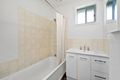 Property photo of 6 Turner Crescent Shorewell Park TAS 7320