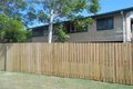 Property photo of 5 Saunders Street Elliott Heads QLD 4670