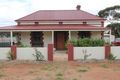 Property photo of 20-26 Lincoln Highway Cowell SA 5602