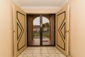 Property photo of 51 Calista Crescent Bracken Ridge QLD 4017