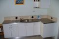 Property photo of 112 Nathan Street Brighton QLD 4017