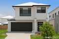 Property photo of 6 Anchor Street Newport QLD 4020